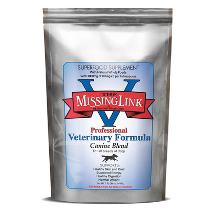 Professional Veterinary Formula Canine