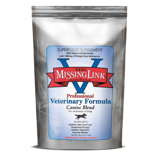 Professional Veterinary Formula Canine