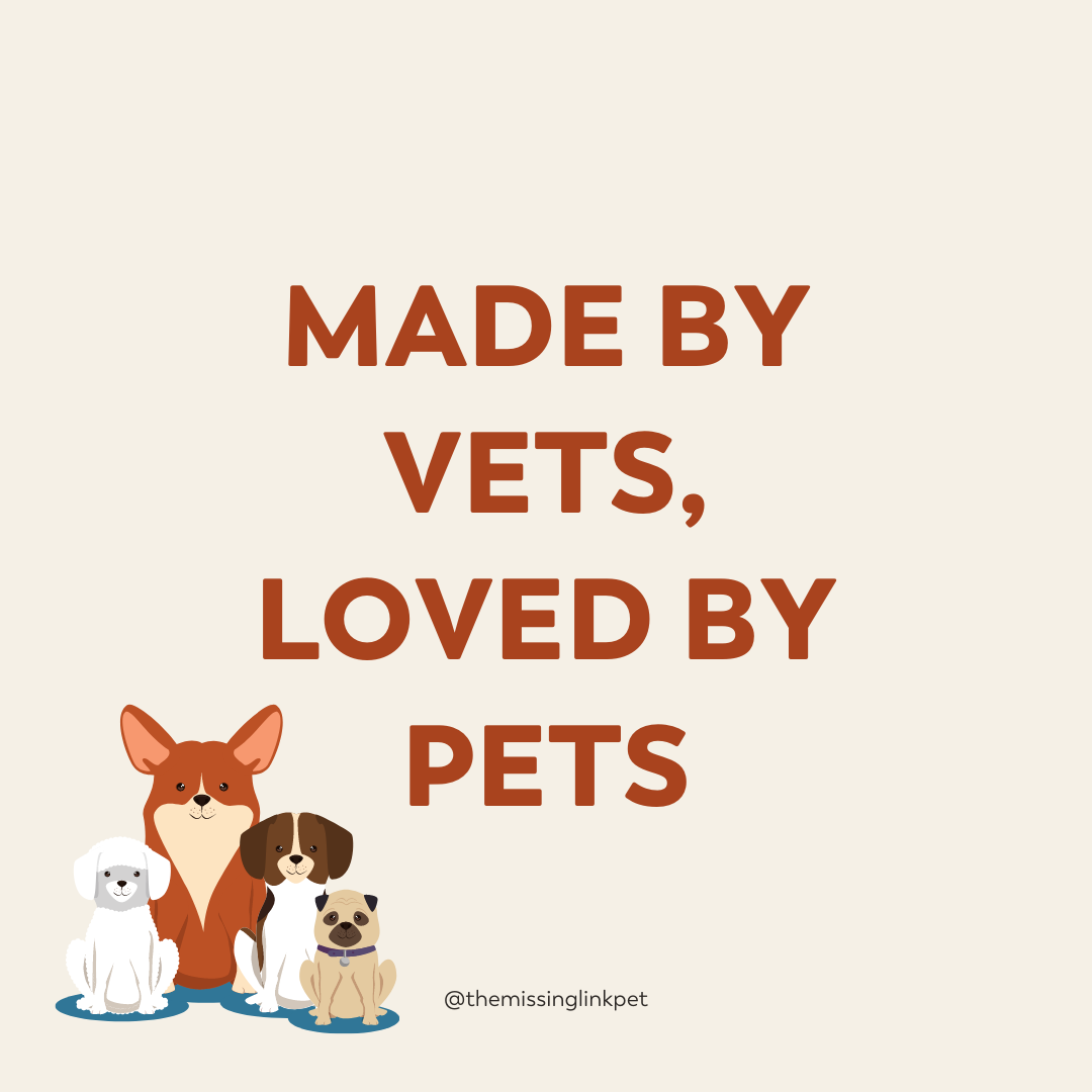 Professional Veterinary Formula Canine