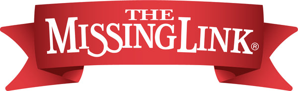 Missing Link Products