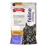 The Missing Link Feline Wellbeing powerful powders supplement for cats.