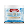 Collagen Care with omegas & coconut oil for Skin & Coat.