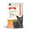 Digestion Powerful Powder superfood supplement front of bag.
