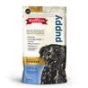 The Missing Link powerful powder puppy formulated supplement.